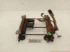 Ford Excursion Driver Left Front Seat Track Frame Fits 2000-2004 01 02 03 Used. Price: $184.86.