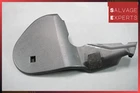 2007-2013 Mercedes S400 S550 S600 Front Left Driver Side Seat Trim Cover Oem Used. Price: $28.80.