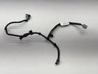 2015 23 Dodge Challenger Front Left Driver Side Seat Upper-wiring Harness Oem Used. Price: $30.00.