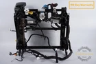 13-16 Mercedes X166 GL450 ML350 Front Left Driver Seat Track Frame W/ Motors Oem Used. Price: $153.75.