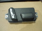 Ferrari 360,430,575 - Rh Seat Control Switch P/n 66329200 Used. Price: $500.00.