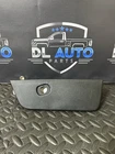 2013-2016 Ram 1500 Front Passenger Seat Outer Latch Release Bezel Trim Oem 42A Used. Price: $22.50.