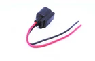 Door Lock Actuator Connector United Ignition Wire CON-39 New. Price: $56.99.