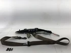 07-12 Volvo XC90 Front Left Driver Side Seat Belt Tensioner Oem Used. Price: $95.88.