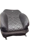 2018 Mercedes GLS550 X166 Lh Front Left Upper Seat Cushion Brown Designo (954) Used. Price: $165.00.