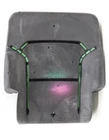 New Oem Ford 2ND Row Seat Back Foam Pad FB5Z-7866800-A Explorer 2016-2019. Price: $89.25.