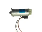 Mercedes-benz Class Front Seat Adjustment Motor Bosch 1998-2002 Oem Used. Price: $35.00.
