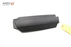 2015 - 2019 Cadillac Ats Front Left Seat Track Rail Finish Cover Trim Panel Oem Used. Price: $44.99.