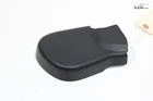 2011-20 Jeep Grand Cherokee Front Right Passenger Seat Inner Recliner Cover Oem Used. Price: $22.11.