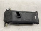 Oem 2019-2025 Bmw Z4 G29 Supra Gr Front Left Driver Side Brake Air Duct 7436853 Used. Price: $29.00.