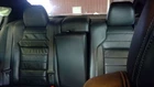 Taurus 2015 Seat Rear 5149216 Used. Price: $462.50.