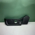 2012-2015 Kia Optima Sedan Front Left Side Seat Outer Trim Cover Panel Oem Used. Price: $39.99.