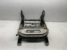 2015-2016 Nissan Murano Front Right Pass Seat Track Frame Adjuster, Oem LOT023 Used. Price: $125.00.
