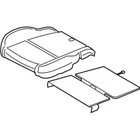 Genuine Ford Seat Cushion Foam HK4Z-9963222-G New. Price: $179.42.