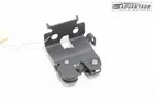 2016-2025 Chevrolet Malibu Rear Left Side Seat Release Lock Latch Handle Oem Used. Price: $32.38.