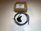 Brand New Genuine Volkswagen Position Sensor 5C6-959-340-E. Price: $78.00.
