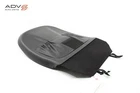 2020-2022 Hyundai Palisade Front Left Seat Back Panel Trim Cover W/ Usb Port Oem Used. Price: $118.99.