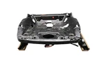 11-18 Porsche Cayenne Front Left Driver Side Seat Frame Track Rail Motor Oem Used. Price: $96.00.