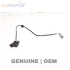 2016-2019 Bmw X1 Front Right Seat Sensor 9364552 Used. Price: $13.49.
