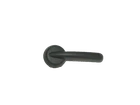 Genuine Nissan Release Lever 88419-ZM00A New. Price: $24.58.