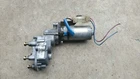 99 Bmw 323I 328I E46 Seat Adjustment Motor W/ Transmission P#1137301 1-13730-1 Used. Price: $49.99.