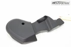 2016- 2023 Land Rover Range Evoque L538 Front Left Seat Inner Recliner Cover Oem Used. Price: $39.49.