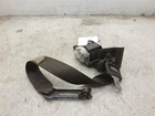 1996 Toyota Tacoma Passenger Side Rear Seat Belt Assembly Used. Price: $103.99.