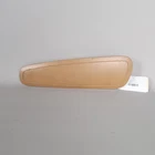 2005-2012 Porsche 911 997 Boxster Cayman 987 Right Seat Airbag Beige Oem Used. Price: $134.24.