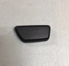 Volkswagen Vw Jetta Eos Power Seat Switch Control Knob 1K0959816 9B9 Oem Used. Price: $25.00.
