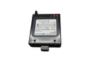 03-10 Bentley Continental Gtc Anti-theft Alarm Control Module Oem Used. Price: $125.00.