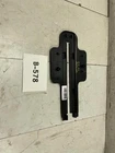 2014 Infiniti QX60 Right Side Seat Rearward Left Track Cover Trim Oem+ Used. Price: $25.49.