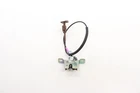 2020 - 2022 Hyundai Sonata Rear Right Side Seat Fold Release Latch Lock Oem Used. Price: $82.09.