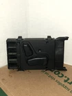 99-05 Mercedes-benz W163 Right Power Seat Adjuster Switch 1638201910 Used. Price: $23.52.