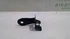 2016-2021 Chevrolet Malibu Rear Second Row Centre Seat Support Bracket OPU32343 Used. Price: $50.00.