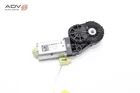 2019-24 Bmw M340I 330I 330E G20 Front Left Side Driver Seat Adjustment Motor Oem Used. Price: $43.99.