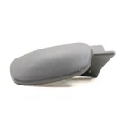 New Oem Ford Rear Left Seat Release Handle BC3Z-1561735-AA 1998-2016. Price: $20.95.