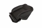 Genuine Gm Seat Back Cover 87818254 New. Price: $103.72.
