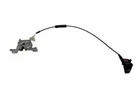 Honda Accord Seat Lock Actuator 2018 2021 Rear Left Side Assy Oem 3044677 Used. Price: $29.99.