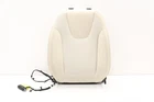 2024 - 2026 Buick Encore Gx Front Right Seat Upper Cushion Cover Oem Beige Hpn Used. Price: $157.29.