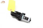 2023 - 2024 Fisker Ocean Front Left Side Seat Recline Tilt Adjustment Motor Oem Used. Price: $43.99.