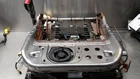 2015-2023 Dodge Challenger Oem Left Driver Front Power Seat Track Heated Used. Price: $150.00.