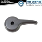 Front Seat Recliner Handle Passenger Side For Chevy Gmc Pickup Truck Suv New. Price: $14.62.
