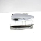 Mercedes-benz Sl R107 Front Seat Upper Hinge Cover A1079131528 New Genuine. Price: $83.98.
