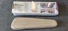 Bmw E34 Armrest Right Leather 8140478 New. Price: $160.00.