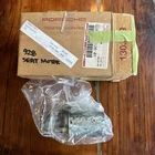 New Porsche 911 944 964 993 Bosch Seat Motor 0390206693 92862412601. Price: $250.00.