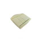 Seat Cushion Foam Mopar 68101102AA New. Price: $551.55.