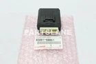 Lexus LX570 Toyota Land Cruiser Oem Seat Climate Control Computer 85861-60051 New. Price: $234.00.