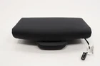 2022 - 2025 Mercedes EQB300 X243 Front Left Seat Extension Cover Oem Black 101 Used. Price: $80.64.