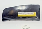 14-20 Oem Mercedes C117 CLA250 Front Right Passenger Side Seat Used. Price: $65.03.