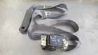 1997 Pontiac Firebird Seat Belt Retractor Front Right Passenger Gray Used. Price: $74.37.